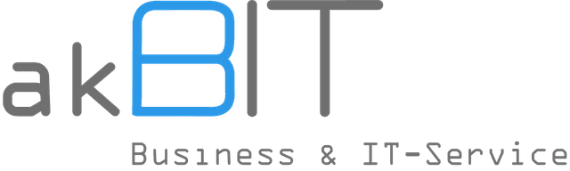 Bild von akBIT GmbH