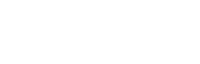 Bild von Cunz IT GmbH