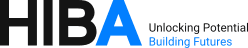 Bild von HIBA GmbH