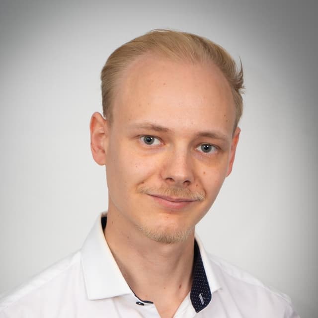 Bild von Lorenz Zaschka
